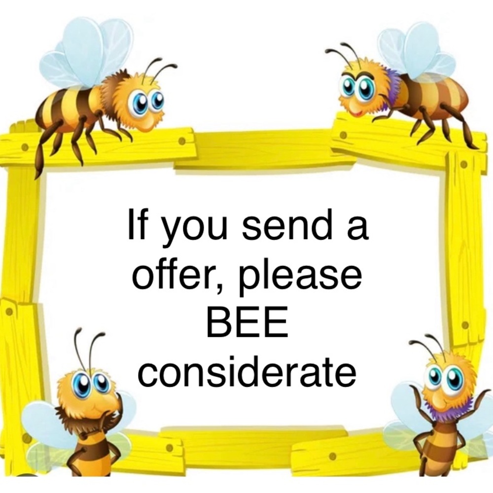 🦖Jurassic world long sleeve shirt🦖NWT,dinosaur long sleeve shirt🦖T-Rex shirt - Picture 10 of 11